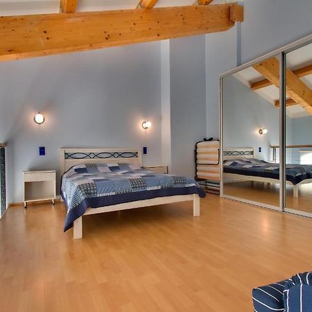 Daily Apartments - Ilmarine/Port Reval Zimmer foto