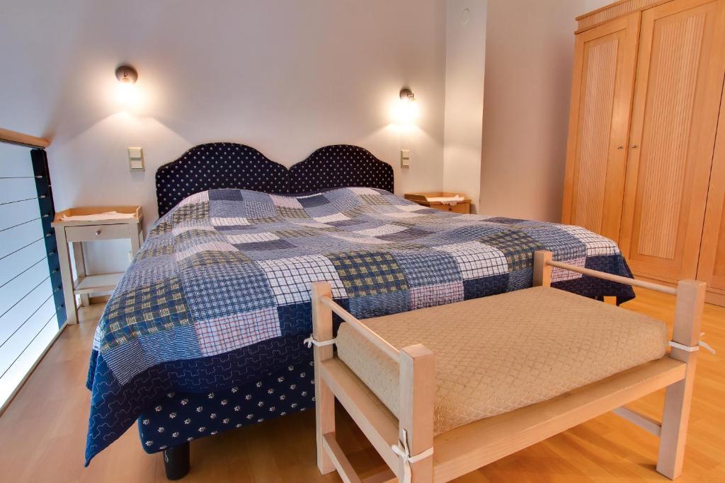 Daily Apartments - Ilmarine/Port Reval Zimmer foto